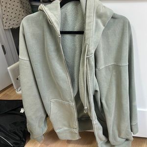Brandy Melville Hoodie